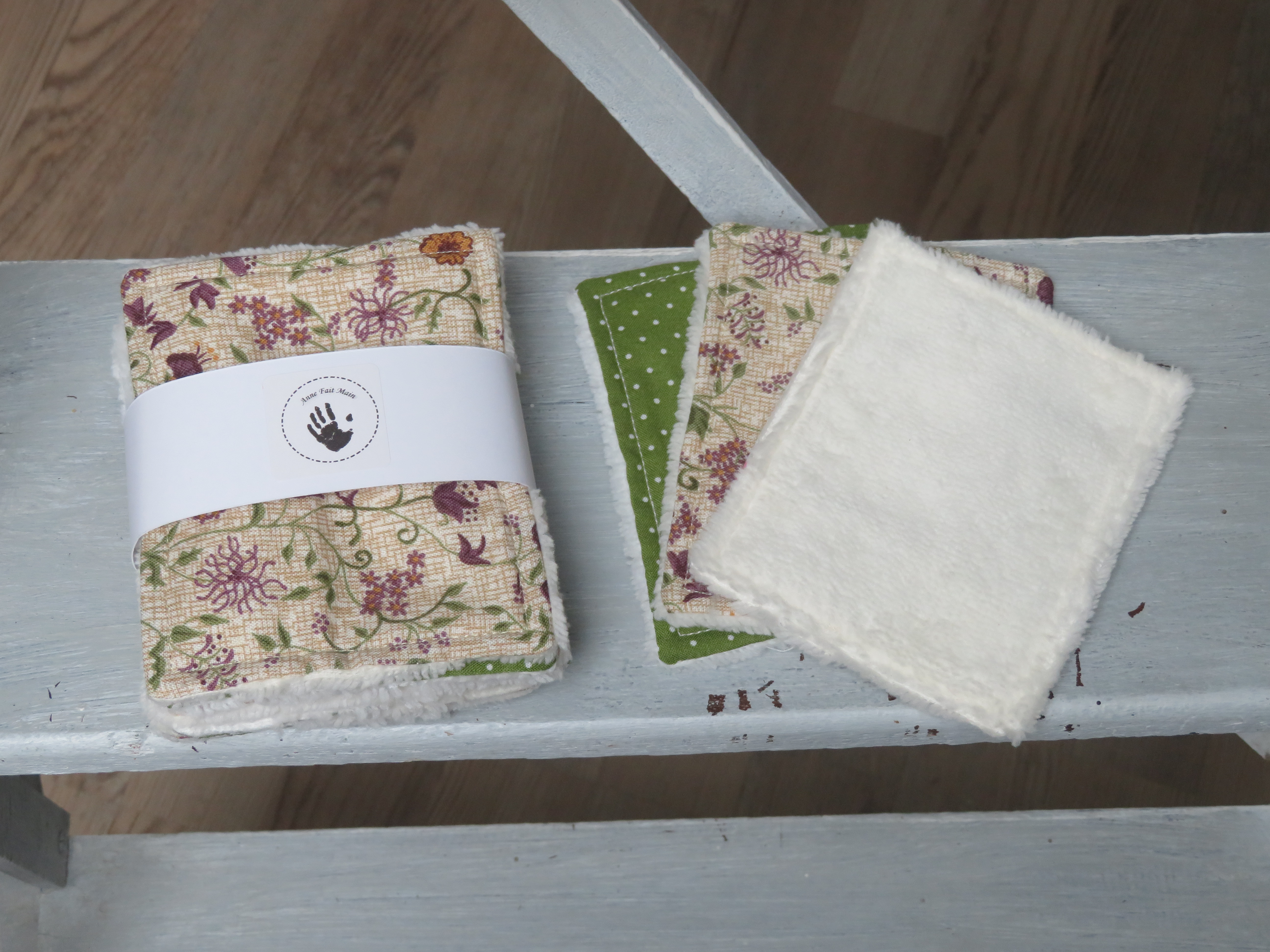 LINGETTES-BAMBOU-206